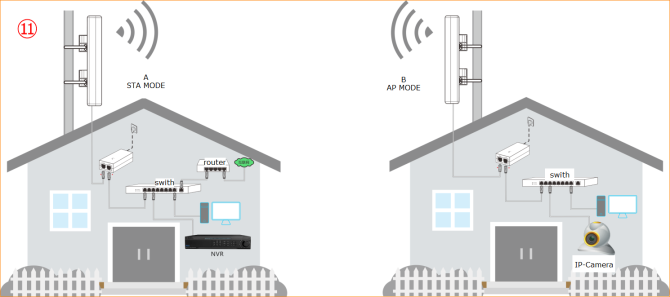 说明: C:UsersMichaelAppDataLocalMicrosoftWindowsINetCacheContent.Word 04.png